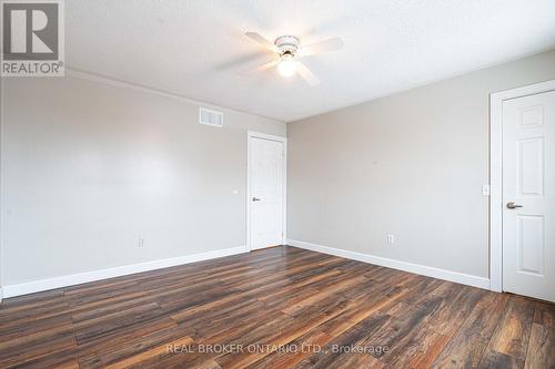 126 Mowat Crescent, Halton Hills, ON - Indoor Photo Showing Other Room