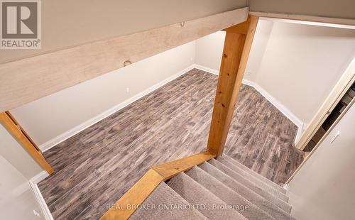 126 Mowat Crescent, Halton Hills, ON - Indoor Photo Showing Other Room