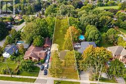 1494 HAIG BOULEVARD  Mississauga, ON L5E 2N3