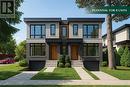 1494 Haig Boulevard, Mississauga, ON  - Outdoor With Facade 