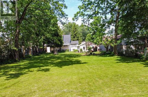 1494 Haig Boulevard, Mississauga, ON - Outdoor