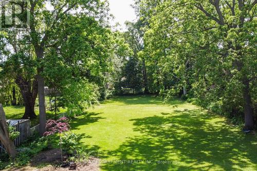 1494 Haig Boulevard, Mississauga, ON - Outdoor