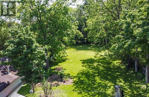 1494 Haig Boulevard, Mississauga, ON - Outdoor