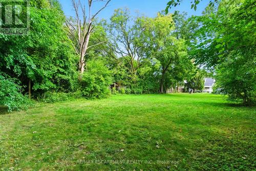 1494 Haig Boulevard, Mississauga, ON - Outdoor