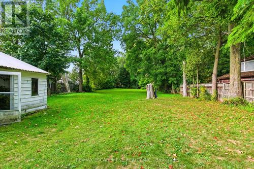 1494 Haig Boulevard, Mississauga, ON - Outdoor