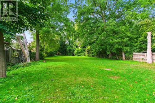 1494 Haig Boulevard, Mississauga, ON - Outdoor