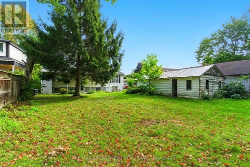 1494 Haig Boulevard, Mississauga, ON - Outdoor