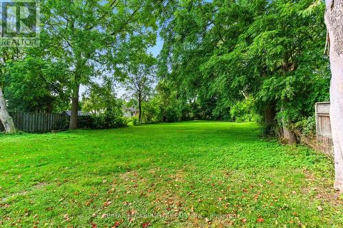 1494 Haig Boulevard, Mississauga, ON - Outdoor