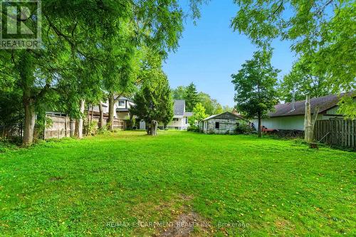 1494 Haig Boulevard, Mississauga, ON - Outdoor