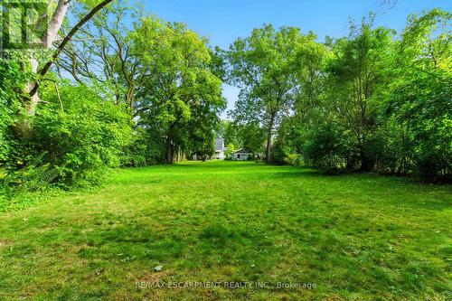 1494 Haig Boulevard, Mississauga, ON - Outdoor