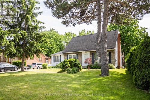 1494 Haig Boulevard, Mississauga, ON - Outdoor