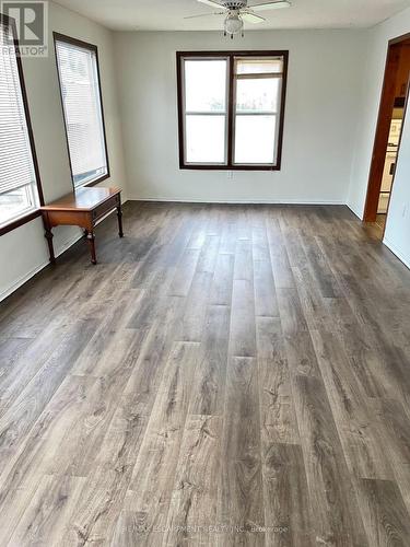 1494 Haig Boulevard, Mississauga, ON - Indoor Photo Showing Other Room