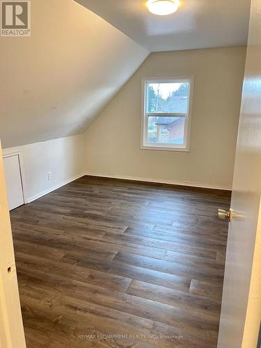 1494 Haig Boulevard, Mississauga, ON - Indoor Photo Showing Other Room