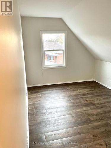 1494 Haig Boulevard, Mississauga, ON - Indoor Photo Showing Other Room