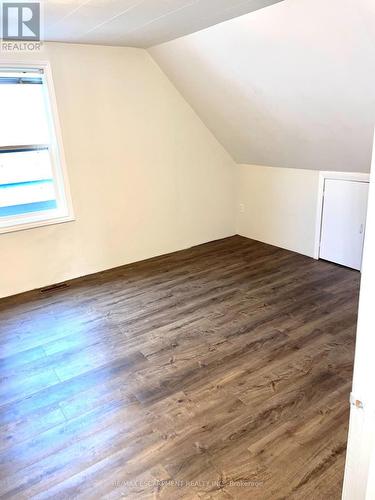 1494 Haig Boulevard, Mississauga, ON - Indoor Photo Showing Other Room