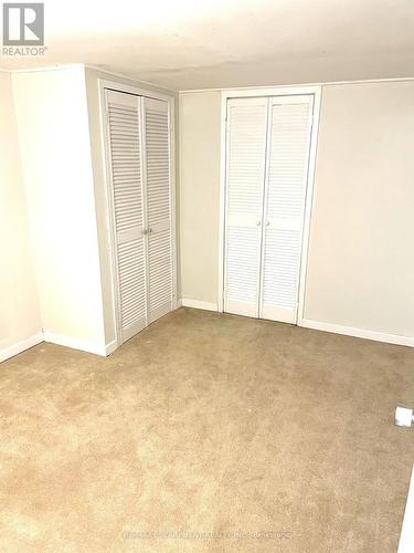 1494 Haig Boulevard, Mississauga, ON - Indoor Photo Showing Other Room