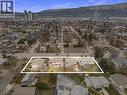 1387 Gordon Drive, Kelowna, BC 