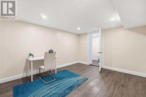 31 Oakwood Avenue, Norfolk, ON - Indoor