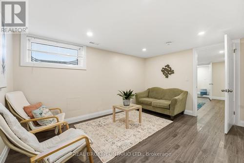 31 Oakwood Avenue, Norfolk, ON - Indoor