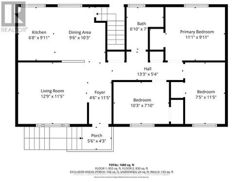 31 Oakwood Avenue, Norfolk, ON - Other