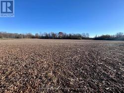 176 ANGLICAN CHURCH ROAD  Rideau Lakes, ON K0G 1L0