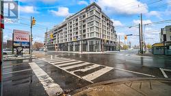 412 - 556 MARLEE AVENUE  Toronto, ON M6B 0B1