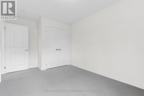 Bedroom - 25 Oriole Crescent, Port Colborne (Main Street), ON - Indoor Photo Showing Other Room