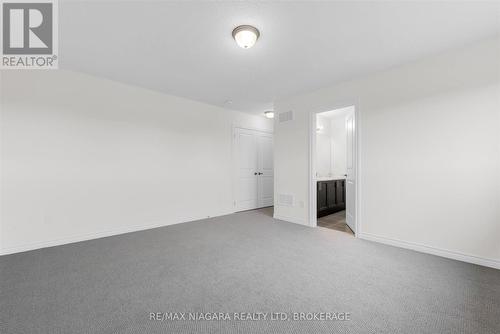 Bedroom - 25 Oriole Crescent, Port Colborne (Main Street), ON - Indoor Photo Showing Other Room
