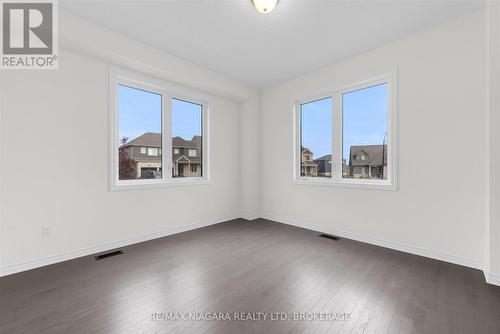 Office - 25 Oriole Crescent, Port Colborne (Main Street), ON - Indoor Photo Showing Other Room