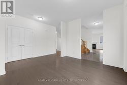 Main Level Dining Room - 