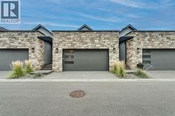 1550 Union Road Unit# 43  Kelowna, BC V1V 2W4