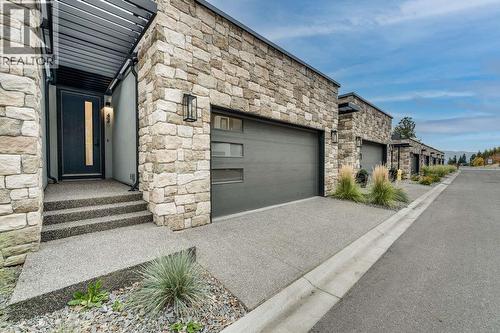 1550 Union Road Unit# 43, Kelowna, BC - Outdoor