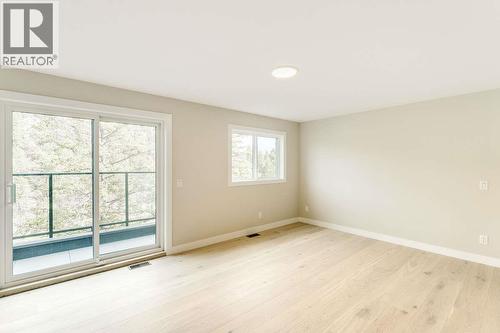 1550 Union Road Unit# 43, Kelowna, BC - Indoor Photo Showing Other Room