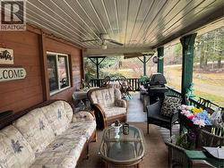 1368 Wenger Road  Arrow Creek, BC V0B 1G9