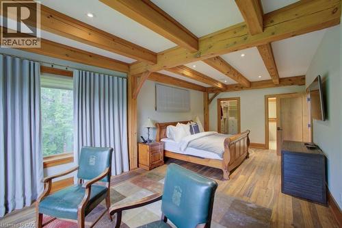 8429 Poplar Sideroad, Clearview, ON - Indoor