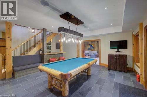 8429 Poplar Sideroad, Clearview, ON - Indoor Photo Showing Other Room