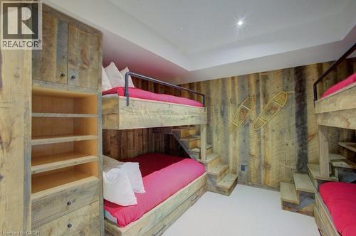 8429 Poplar Sideroad, Clearview, ON - Indoor