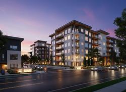 412 30494 CARDINAL AVENUE  Abbotsford, BC V2T 0A5