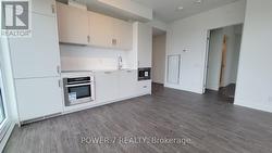 4702 - 88 QUEEN STREET E  Toronto, ON M5C 0B6