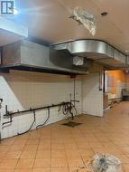 9 - 2057 DUFFERIN STREET  Toronto, ON M6E 3R3