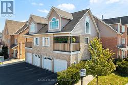 206 - 2055 WALKERS LINE  Burlington, ON L7M 4B5