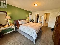 *Furniture has now been removed - 