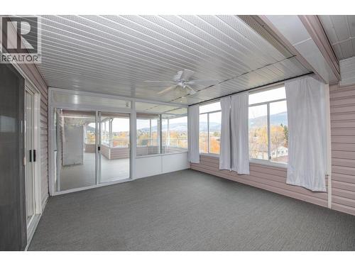 3929 22 Avenue Unit# 309, Vernon, BC - Indoor Photo Showing Other Room