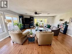 *Furniture has now been removed - 