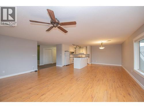 3929 22 Avenue Unit# 309, Vernon, BC - Indoor