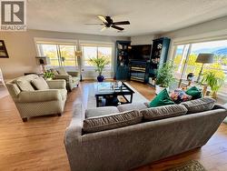 *Furniture has now been removed - 