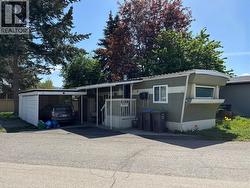 1132 Findlay Road Unit# 4  Kelowna, BC V1X 5A8