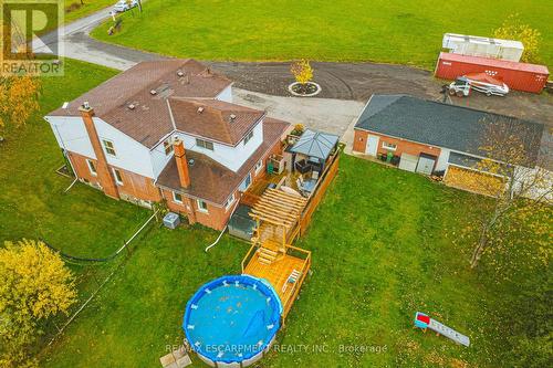 70 Webster Road, Hamilton, ON 