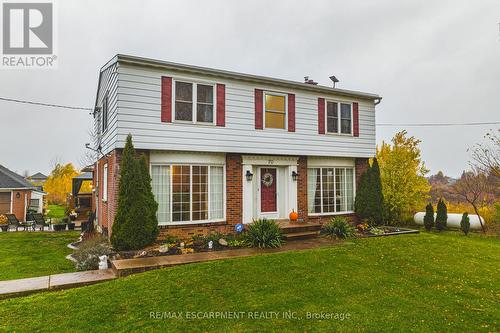 70 Webster Road, Hamilton, ON 