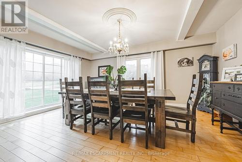 70 Webster Road, Hamilton, ON 